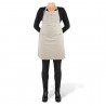 Voir la slide 5 Pocket Aprons Tablier Coton Bio Sand
