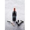 Voir la slide Wine Set Accessoires pour Vin 5 Pcs