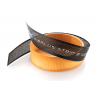 Voir la slide Air Plus Strip Bandes de Cuisson 180-200 5 pcs