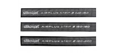 Air Plus Strip Bakreepjes 180-200 5 dlg