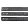 Voir la slide Air Plus Strip Bandes de Cuisson 180-200 5 pcs