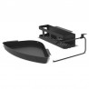 Voir la slide Table Modulaire Kit d'Accessoires 3 pcs 