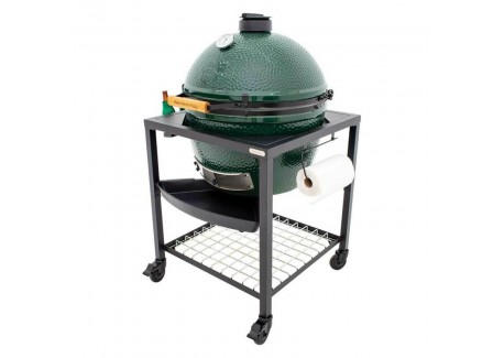 Modular Egg Accessoireset 3 dlg