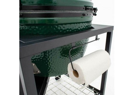 Modular Egg Accessoireset 3 dlg