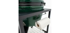 Table Modulaire Kit d'Accessoires 3 pcs 