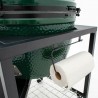 Voir la slide Table Modulaire Kit d'Accessoires 3 pcs 