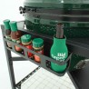 Zie dia Modular Egg Accessoireset 3 dlg