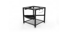 Modular Egg Accessoireset 3 dlg