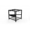 Zie dia Modular Egg Accessoireset 3 dlg