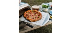 Gasbrander voor Karu 2, Karu 12 & Karu 12G pizzaoven