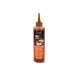 Coulis de Caramel Beurre Salé 315 g
