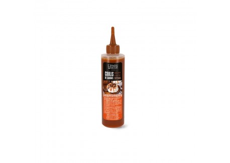 Coulis de Caramel Beurre Salé 315 g
