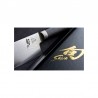 Voir la slide Shun Classic Couteau Santoku 14 cm