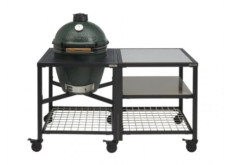 Modular Egg RVS Insert
