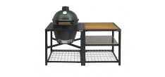 Modular Egg RVS Grid Insert