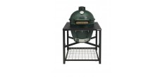 Modular Egg Frame Voor Barbecue Large