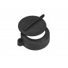 Voir la slide rEGGulator Bouchon de Ventilation Medium, Large, XLarge, XXLarge
