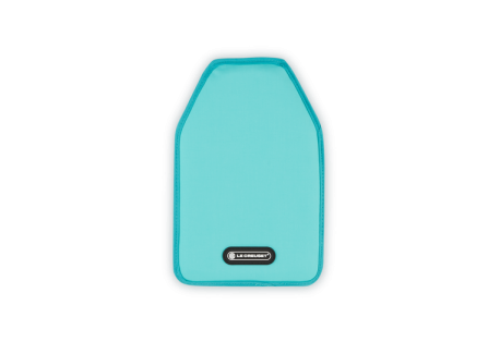 WA 126 Wijnkoeler Caribbean Blue