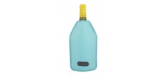 WA 126 Wijnkoeler Caribbean Blue
