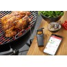 Zie dia Control Digitale Bluetooth Kernthermometer 1 Kanaal