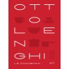 Zie dia Ottolenghi - Le Cookbook