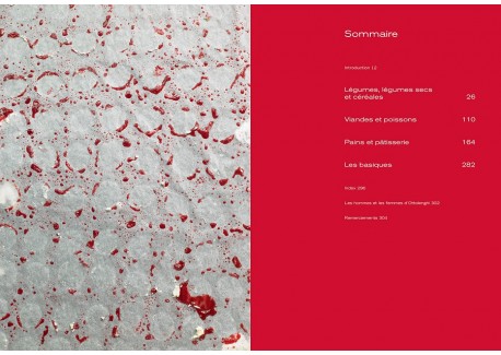 Ottolenghi - Le Cookbook