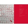 Zie dia Ottolenghi - Le Cookbook