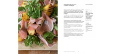 Ottolenghi - Le Cookbook