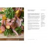 Zie dia Ottolenghi - Le Cookbook