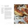 Zie dia Ottolenghi - Le Cookbook