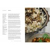 Zie dia Ottolenghi - Le Cookbook