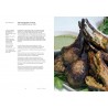 Zie dia Ottolenghi - Le Cookbook