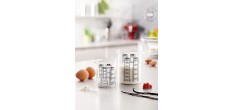 Kitchen Lab Glazen Maatbeker 250 ml