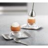 Voir la slide Toque-Oeuf avec Salière