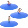 Voir la slide My Lid Couvercle pour Verre Splash Boys 