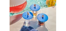 My Lid Zomerdeksel Splash Boys