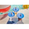 Zie dia My Lid Zomerdeksel Splash Boys