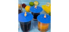 My Lid Couvercle pour Verre Splash Boys 