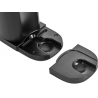 Voir la slide Enfinigy Black Broyeur à Café Noir 