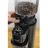 Zie dia Enfinigy Black Koffiebonenmolen Zwart