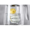 Voir la slide Enfinigy Insert pour Biberon pour Bouilloire en Verre 