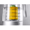 Zie dia Enfinigy Inzet voor Babyfles voor Glazen Waterkoker