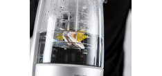 Enfinigy Inzet voor Babyfles voor Glazen Waterkoker