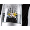 Voir la slide Enfinigy Insert pour Biberon pour Bouilloire en Verre 