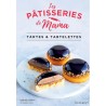 Voir la slide Les Pâtisseries de Mama - Tartes & Tartelettes