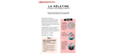 Les Pâtisseries de Mama - Tartes & Tartelettes