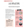 Voir la slide Les Pâtisseries de Mama - Tartes & Tartelettes