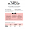 Voir la slide Les Pâtisseries de Mama - Tartes & Tartelettes