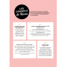 Voir la slide Les Pâtisseries de Mama - Tartes & Tartelettes
