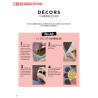 Voir la slide Les Pâtisseries de Mama - Tartes & Tartelettes